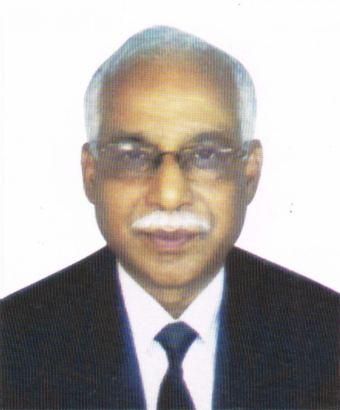 শরীয়তপুর জেলা ট্যাক্সেস বার এসোসিয়েশন  বজলুর রশিদ আখন্দ সভাপতি, আসাদুজ্জামান জুয়েল সাধারণ সম্পাদক নির্বাচিত