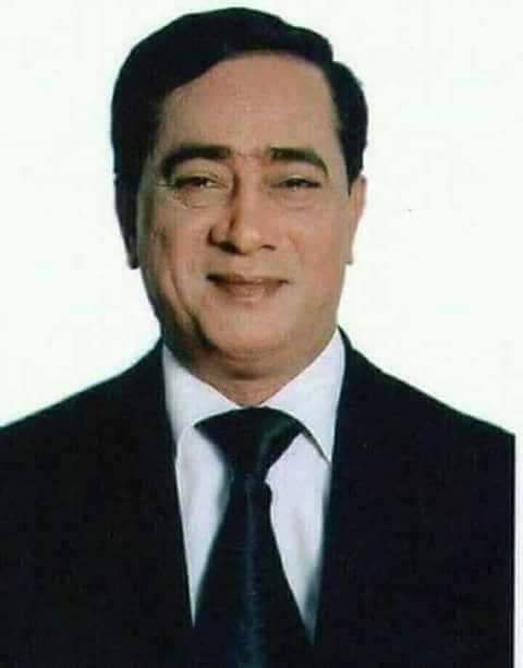 পদ্মাসেতু চালু হলে দক্ষিন পশ্চিমাঞ্চলে শিল্প কারখানা গড়ে উঠবে, অর্থনৈতিক উন্নতি হবে