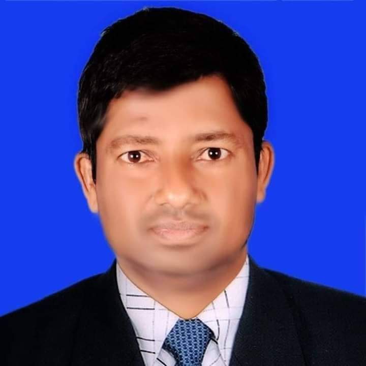 জাজিরায় ছাত্রলীগের সাবেক সভাপতি খুনের ঘটনায় মামলা, গ্রেফতার-১