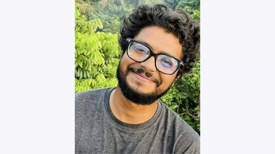 একদিন পর পদ্মানদী থেকে বুয়েট শিক্ষার্থীর লাশ উদ্ধার