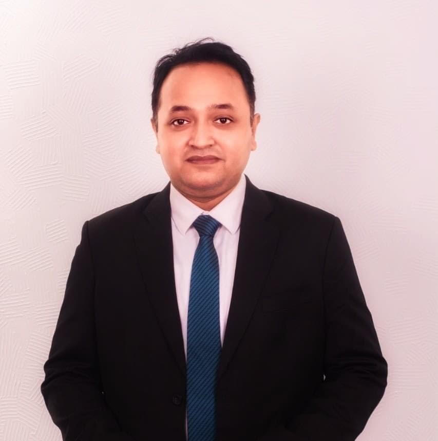 বিদ্যুৎ সাশ্রয়ে অফিস-বাসার এসি বন্ধ করে দিলেন ইউএনও