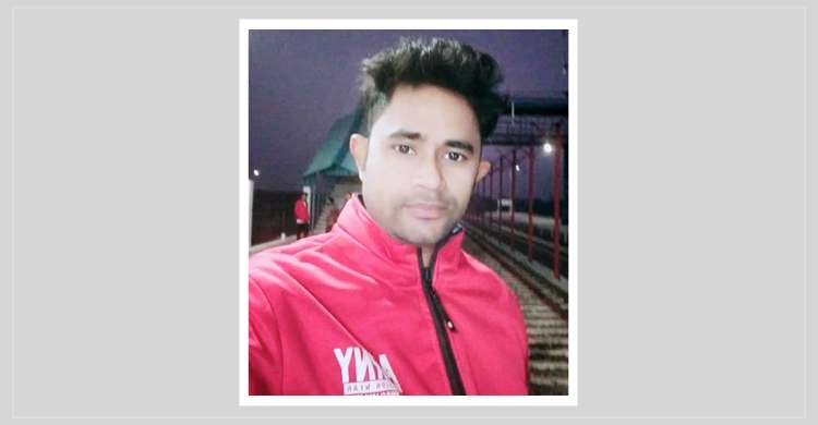 শরীয়তপুরে আধিপত্য বিস্তারকে কেন্দ্র করে ১জনকে কুপিয়ে হত্যা, বোমার বিস্ফোরন, আহত ৪০