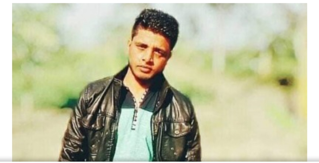 নড়িয়ায় স্বেচ্ছাসেবক লীগ নেতাকে হাতুড়ি দিয়ে পিটিয়ে হত্যা