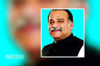 শরীয়তপুরে চেয়ারম্যান ও ১জন সদস্য বিনা প্রতিদ্বন্দিতায়নির্বাচিত মোট ৩১জনের মনোনয়ন  মনোনয়নপত্র দাখিল