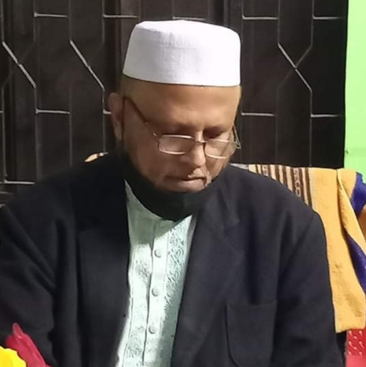 শরীয়তপুরে জামাতের ৪ নেতা গ্রেফতার