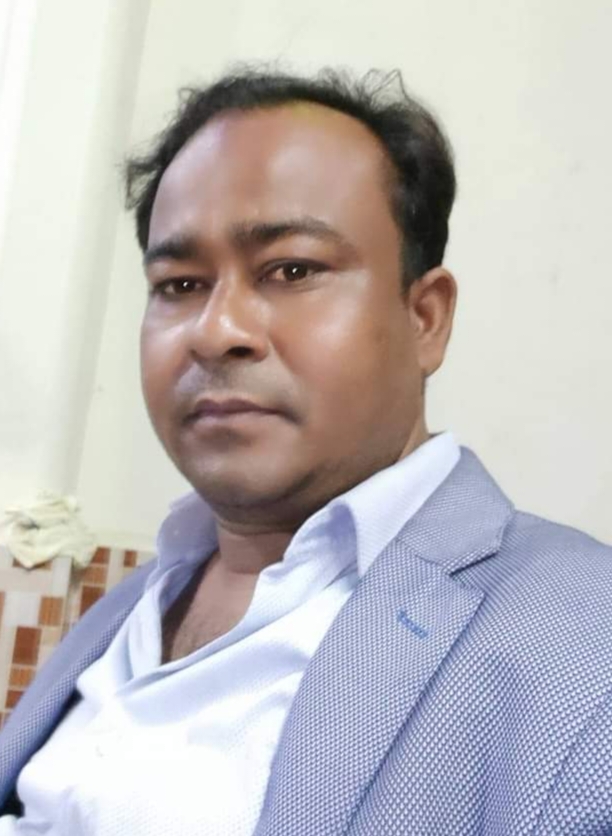জাজিরায় ইউএনও’র ওপর হামলা , যুবলীগ নেতাকে খুঁজছে পুলিশ