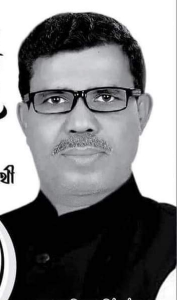 জাজিরার মুলনা ইউপি’তে জলিল মাদবর বিজয়ী