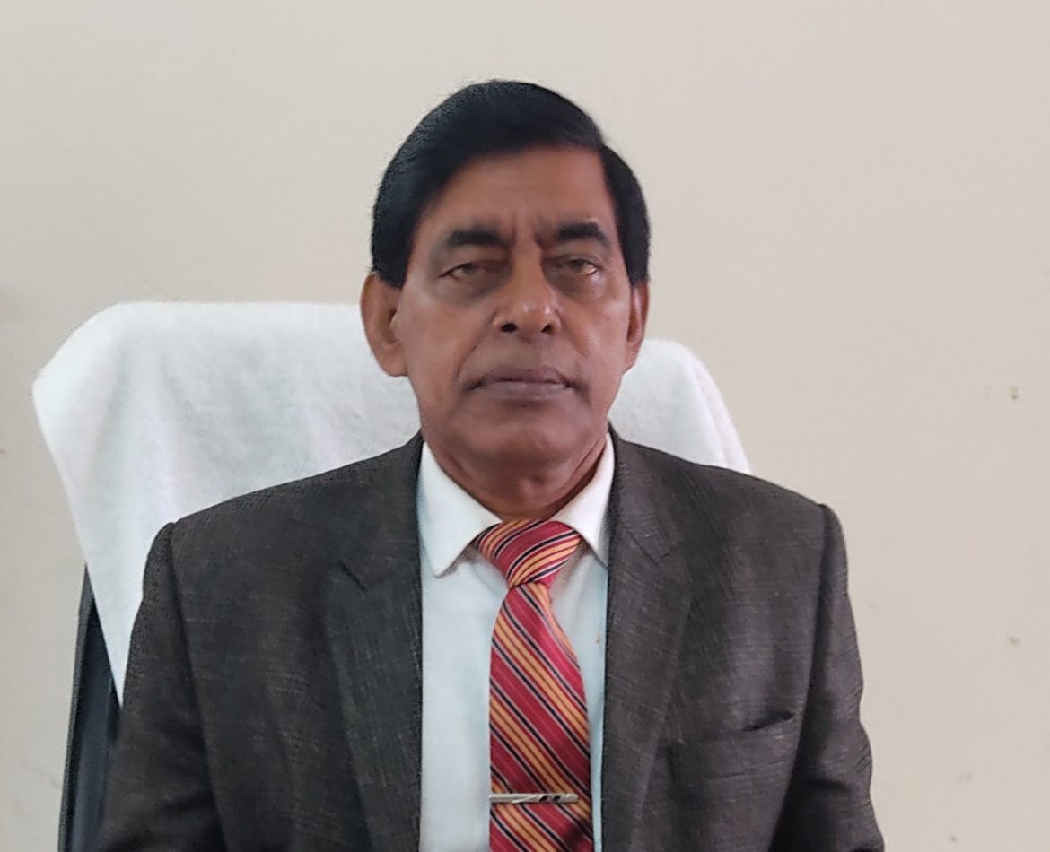 বাংলাদেশ শিক্ষক সমিতি জাজিরা উপজেলা  সভাপতি রফিক সাধারন সম্পাদক সালাহ উদ্দিন