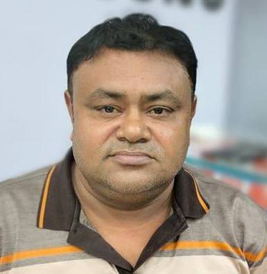 পালং ইউনিয়নের চেয়ারম্যানের বিরুদ্ধে  অনাস্থা প্রস্তাব