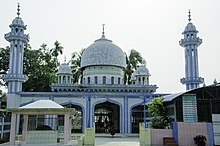 শরীয়তপুরে ৩০ গ্রামে বুধবার ঈদ