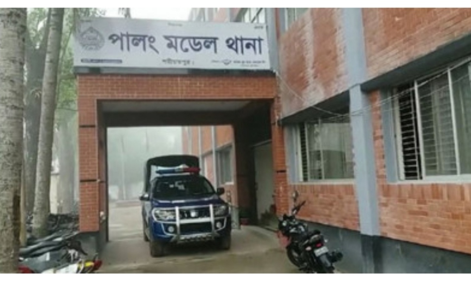 শরীয়তপুরে পূর্বশত্রæতার জের ধরে একজন খুন , গ্রেফতার ৩