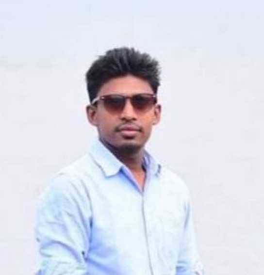 শরীয়তপুরের শৌলপাড়ায় বিদ্যুৎস্পৃষ্ট হয়ে যুবকের মৃত্যু