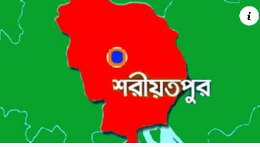 গোসাইরহাটে পৌর নির্বাচনে পোষ্টার টানানোকে কেন্দ্র করে হামলা – আহত-১০