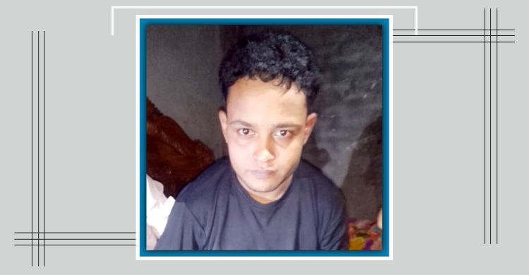 শরীয়তপুরে প্রবাসীর বাড়িতে চুরি করতে যেয়ে  ডিম ভাজি করে খেতে গিয়ে ধরা পড়ে