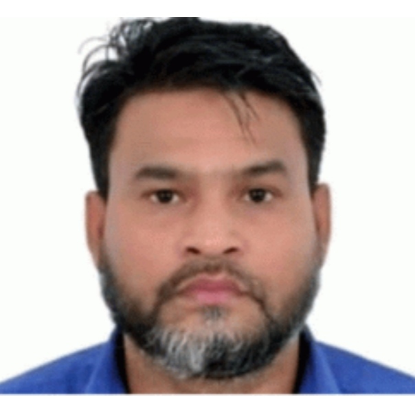 সখিপুরে স্ত্রীর পরকীয়া প্রেমিকের হাতে স্বামী খুন,আটক ২