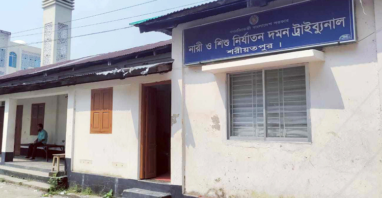 যৌতুকের জন্য স্ত্রীকে হত্যা, স্বামীর ফাঁসি