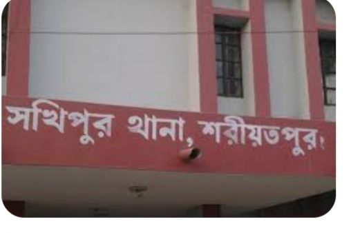 সখিপুরে দুধর্ষ ডাকাতি ৩০ ভরি স্বর্ণালংকার ২লাখ টাকা লুট