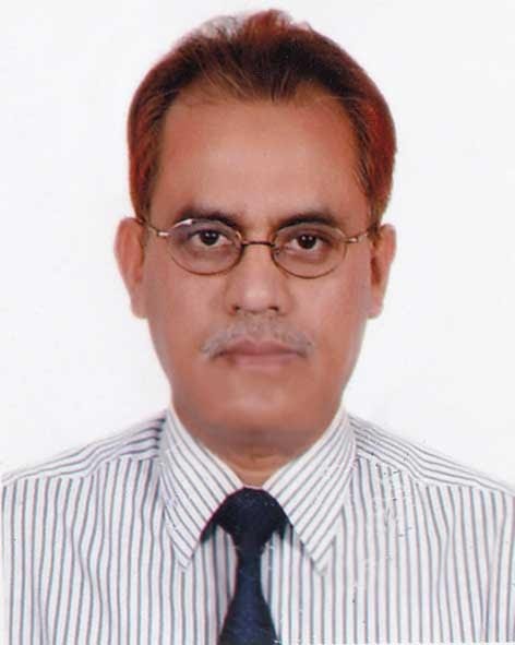 বিএনপি নির্বাচনে আসার ইচ্ছা প্রকাশ করলে তফসিল পুনঃর্বিবেচনা করা হ বে- ইসি আলমগীর