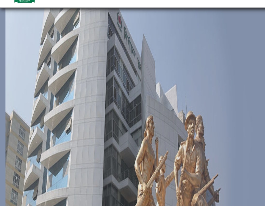 শরীয়তপুর-২ আসনে নির্বাচন জমে ওঠেছে। ১ ও ৩ ঢিলঢালা