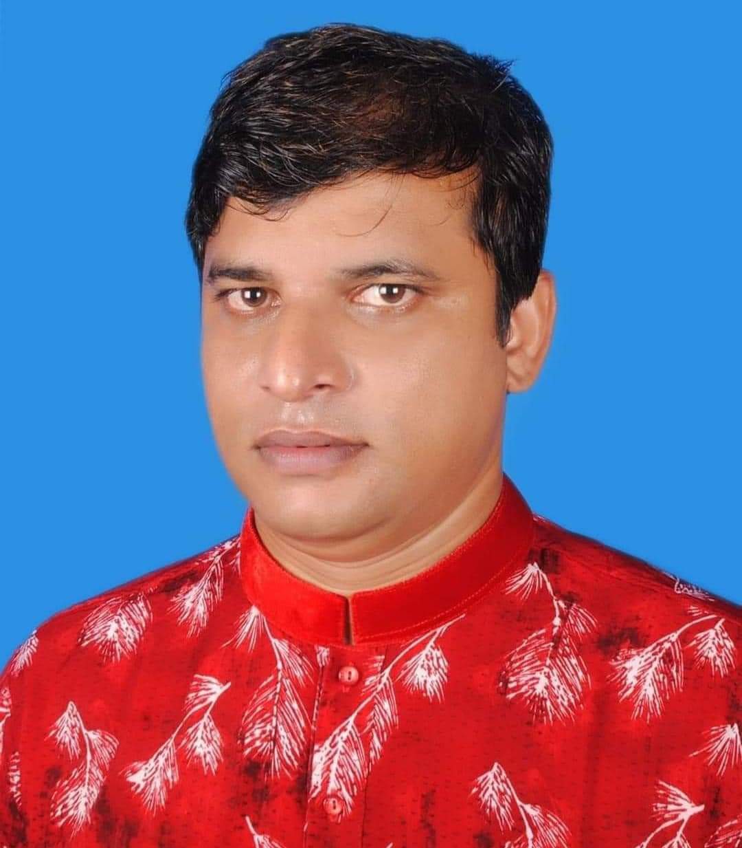 শরীয়তপুর পৌরসভার  কাউন্সিলর জাহাঙ্গীর বেপারীর উপর সন্ত্রাসী হামলার অভিযোগ