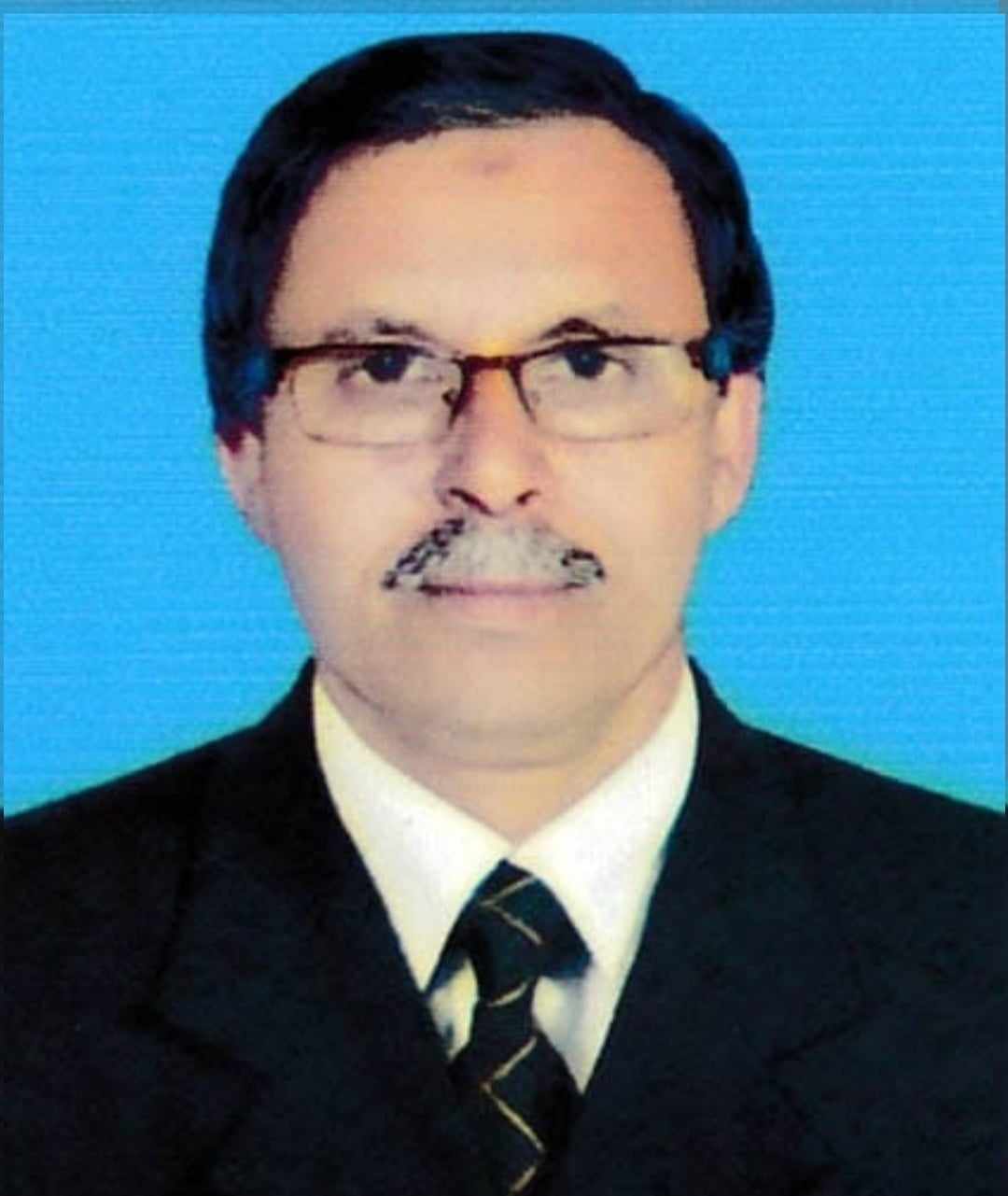 সেবার মান আরো বাড়াতে চায় ডামুড্যা উপজেলা চেয়ারম্যান আলমগীর মাঝি