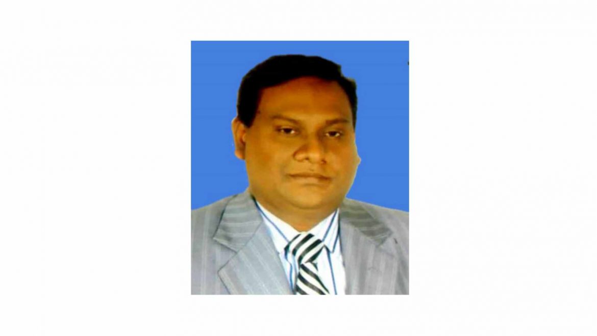 ডামুড্যা উপজেলা পরিষদ নির্বাচনে চেয়ারম্যান পদে আঃ রশিদ গোলন্দাজ আলোচনায় শীর্ষে