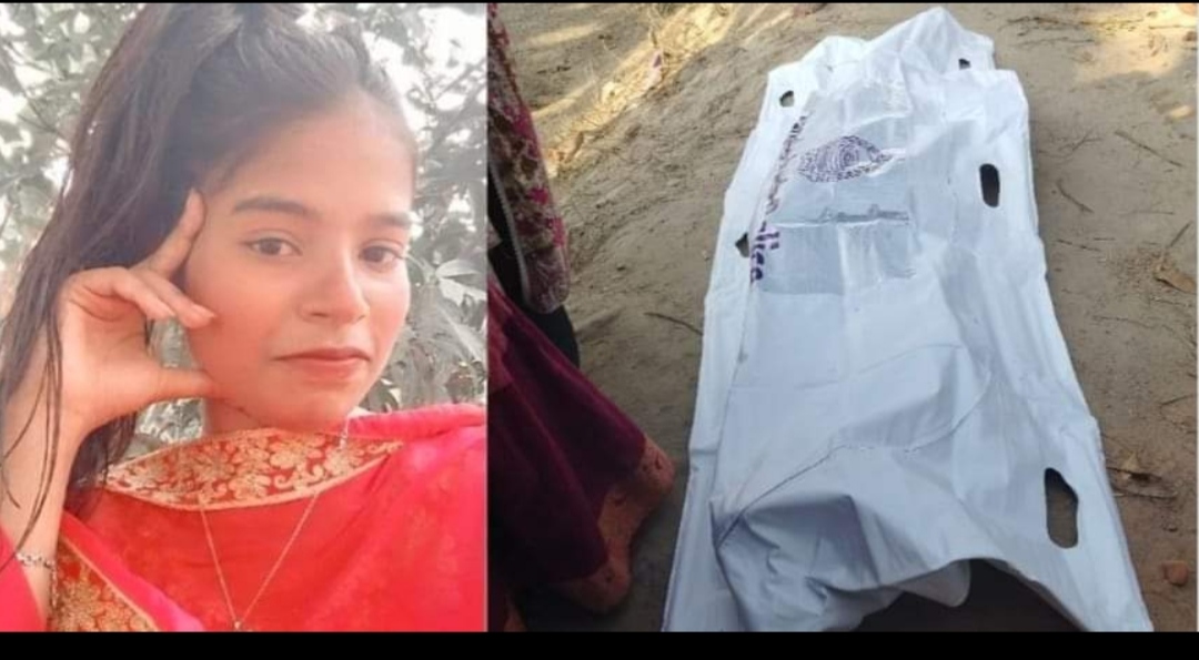 নড়িয়ায় মায়ের সাথে অভিমানে স্কুল ছাত্রীর আত্মহত্যা