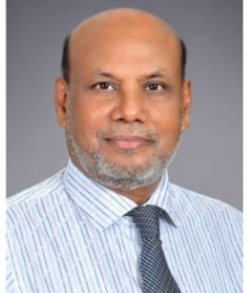 জাজিরা উপজেলা পরিষদ নির্বাচনে মুক্তিযোদ্ধা কমান্ডার সামসুল হক খান আলোচনায় শীর্ষে