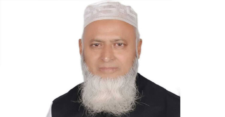 শরীয়তপুরে নির্বাচন কর্মকর্তাকে লাঞ্ছিত করার ঘটনায় সরকারী কৌঁসুলি (জিপি)কে অপসারণের নির্দেশ