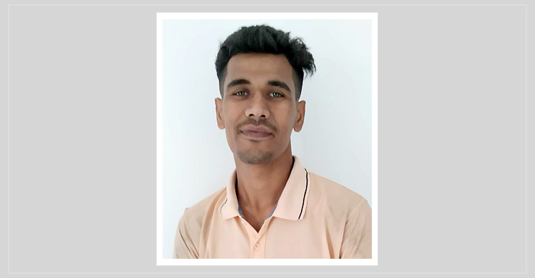 অটোরিক্সা চার্জ দিতে গিয়ে প্রাণ গেলো চালকের