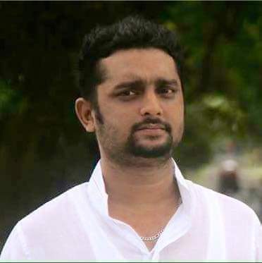 র্টচারসেল আয়না ঘর থেকে ১ মাস ৬দিন পর ফিরেছেন ছাত্রনেতা রাসেল