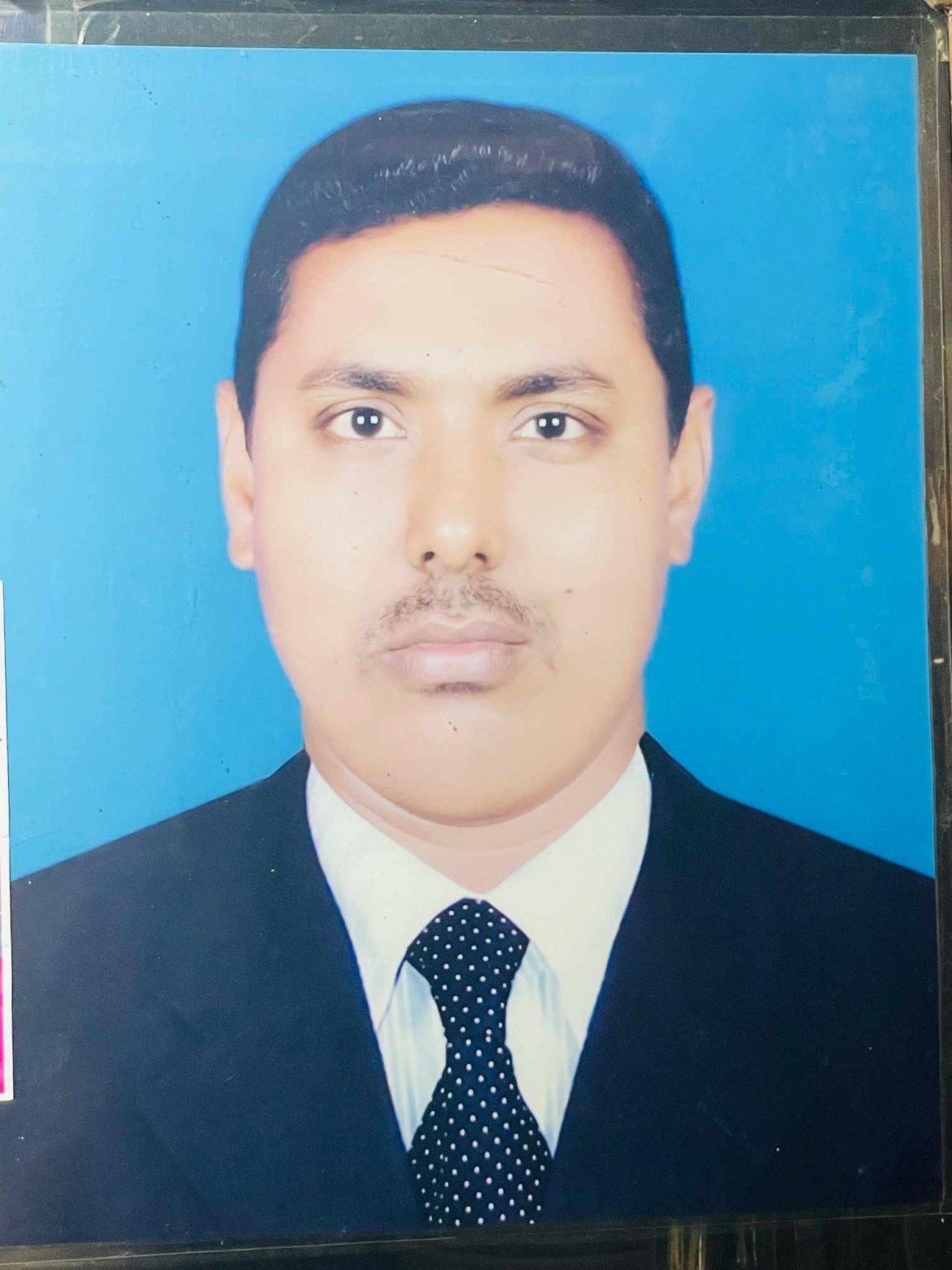 জাজিরায় মুরগী নিয়ে বিরোধে সংঘর্ষে নিহত-১ আহত-২