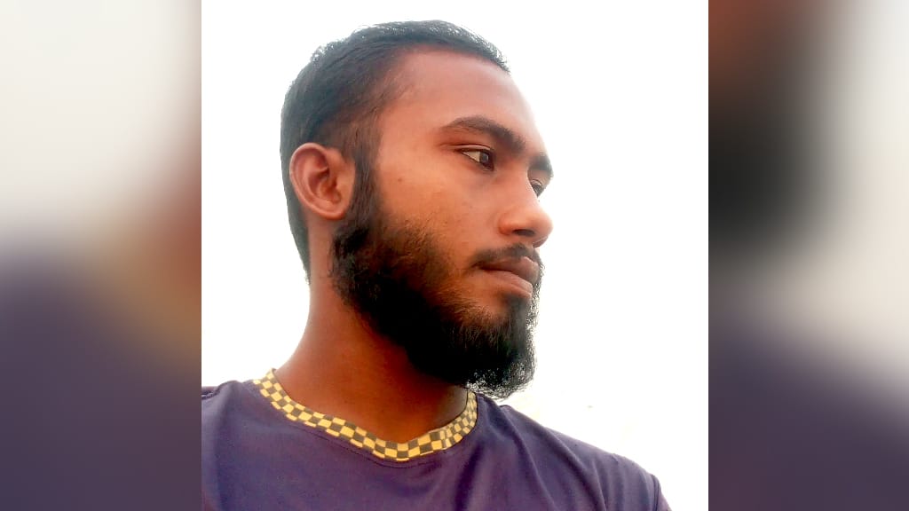 শরীয়তপুরে বোমা বানানোর সময় বিস্ফোরন আরো একজনের মৃত্য। এনিয়ে  নিহত ৩ , গ্রেফতার ১১